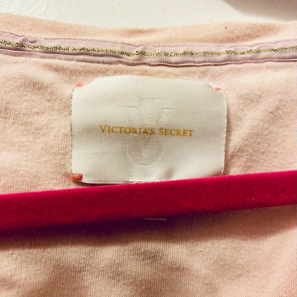 VS PJ set! 🌙⭐️ - Picture 3 of 8